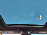 New 2026 Kia Sportage X-Line image 5