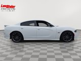 Used 2023 Dodge Charger Scat Pack w/ Plus Group image 6