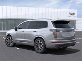 New 2025 Cadillac XT6 Sport image 3