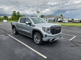 New 2025 GMC Sierra 1500 Denali Ultimate image 6