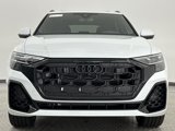 New 2025 Audi Q8 Premium Plus image 2