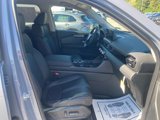 New 2026 Honda Passport RTL image 5