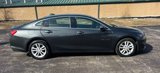 Used 2017 Chevrolet Malibu LT image 6