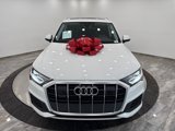 Used 2023 Audi Q7 3.0T Premium Plus image 2