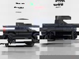 New 2025 GMC Sierra 1500 Elevation w/ Max Trailering Package image 5