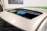 Used 2018 Honda Civic EX-T image 4