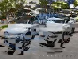 View Video