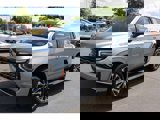 New 2025 Chevrolet Tahoe High Country image 2