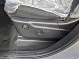 New 2025 Dodge Durango GT w/ Blacktop Package image 4