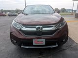 Used 2019 Honda CR-V EX image 3