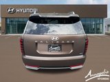 New 2026 Hyundai Palisade Calligraphy image 4
