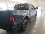 New 2026 RAM 1500 Rebel w/ G/T Package image 4
