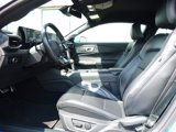 Used 2024 Ford Mustang Premium image 5
