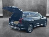 New 2025 Hyundai Palisade Calligraphy image 2