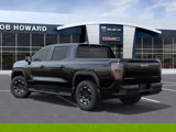 New 2026 GMC Sierra EV Elevation w/ Premium Package image 3