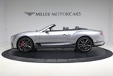 New 2024 Bentley Continental GT V8 image 3