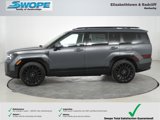 New 2025 Hyundai Santa Fe Calligraphy image 5