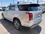 New 2025 Hyundai Palisade SEL image 4