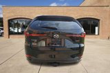 New 2025 MAZDA CX-90 3.3 Turbo w/ Preferred Package image 4