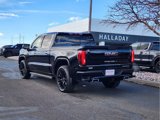 New 2025 GMC Sierra 1500 Denali image 3