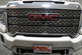 Used 2023 GMC Sierra 2500 Denali w/ Denali Ultimate Package image 5