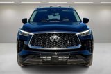New 2025 INFINITI QX60 Sensory w/ Cargo Package image 3