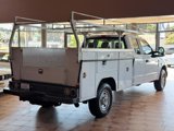Used 2017 Ford F250 XL w/ Power Equipment Group image 3