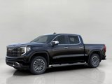 New 2026 GMC Sierra 1500 Denali Ultimate image 2