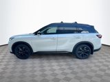 New 2026 INFINITI QX60 Autograph w/ Dark Cargo Package image 4