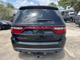 Used 2015 Dodge Durango SXT w/ Quick Order Package 23B image 4