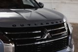 New 2025 Mitsubishi Outlander SEL image 4