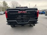 Used 2024 GMC Sierra 2500 Denali image 5
