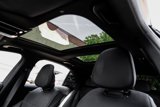 Used 2022 Mercedes-Benz C 300 4MATIC Sedan image 4