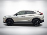 New 2025 Mitsubishi Eclipse Cross LE image 6