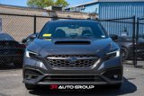 Used 2022 Subaru WRX Limited image 3