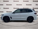 New 2026 BMW X5 M Competition image 2