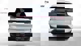 Used 2025 Polestar Polestar 3 image 4
