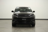 New 2025 Jeep Wagoneer Launch Edition image 3