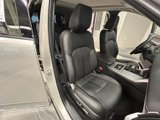 Used 2024 MAZDA CX-90 3.3 Turbo S image 6