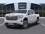 New 2025 GMC Sierra 1500 Denali w/ Denali Reserve Package image 6