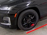 Certified 2022 Chevrolet Traverse Premier w/ Redline Edition image 6