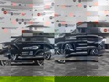 New 2025 Lincoln Aviator Reserve w/ Illumination Package image 2
