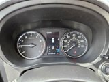 Used 2020 Mitsubishi Outlander SEL image 3