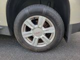 Used 2015 GMC Terrain SLT w/ Open Road Package image 4