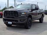 New 2025 RAM 2500 Big Horn image 2