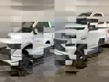 New 2025 Ford F150 Lightning Lariat image 5