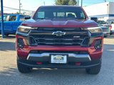 Used 2023 Chevrolet Colorado Z71 w/ Advanced Trailering Package image 3