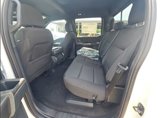 Used 2024 Ford F150 XLT w/ Equipment Group 302A MID image 6