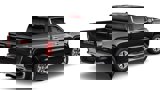 New 2026 GMC Sierra 1500 SLT w/ SLT Premium Plus Package image 3