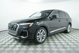 New 2025 Audi Q7 3.0T Prestige image 3